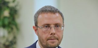 Максим Шаскольский – «слабое звено» политики Кремля