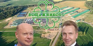 Sergey Bachin’s harvest year: who helps a businessman «monopolize» the market?