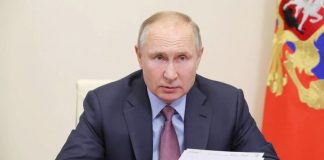 Навстречу «китайскому Дракону»