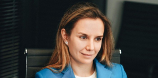 Вдова олигарха, став среди наиболее богатых дам в России, обратилась с иском в суд на свою свекровь