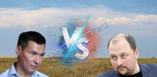 Вопреки всему: кто на самом деле управляет Калмыкией за спиной Бату Хасикова?