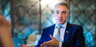 Умеренный томский мультимиллионер: как выстроить завод за счет властей