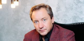 Best Way в СИЗО