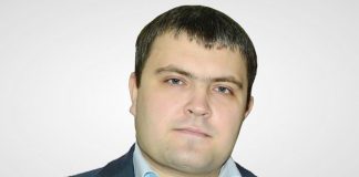 Почему обычная процедура в медцентре Петербурга привела к гибели семи пациентов и кто ответит за смертельную ошибку