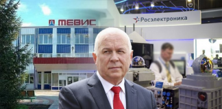 К юбилейной дате Чемезова: почему «действенные менеджеры» из корпорации «Ростех» фонтанируют спорными мыслями
