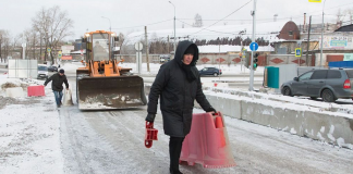 ФНС и ФАС загнали в суды исполнителя городского договора на 1,3 млрд в Нижнем Тагиле. «Уралстроймонтаж» сообщил об угрозе бизнесу