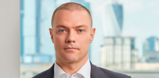 Прокуратура вскрыла подлог документов на стройплощадке «Ситиматик» в Магнитогорске. Администрации предложили не вводить объекты