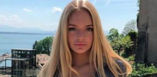 «Бистро» закрылось быстро