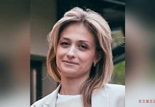 Загадка убийства Евгении Исаенковой: Почему прокуроры не верят её любовнику экс-мэру Андрею Кулакову