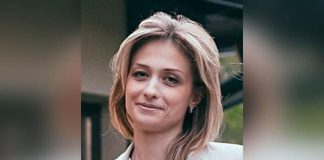 Загадка убийства Евгении Исаенковой: Почему прокуроры не верят её любовнику экс-мэру Андрею Кулакову