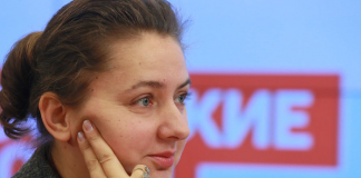 По делу Раковой: главу научной лаборатории РАНХиГС объявили в розыск