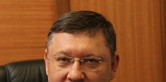 Коллекция недвижимости, Барвиха и спорткары