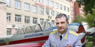 ДОСААФ «досодействуют» в банкротстве через распродажу его имущества?