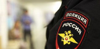 Набат для Колокольцева: почему тревожные новости о «подвигах» сотрудников МВД уже не удивляют