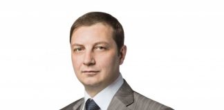 Вице-спикера думы Воронежа приняли за покровителя