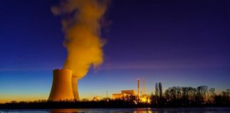 На стройке кредитной АЭС погибли россияне