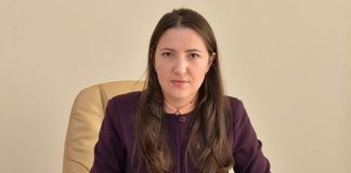 Бывшую замминистра экономразвития Саратовской области за получение 11 млн руб. взяток ждут колония и штраф в 35 млн руб