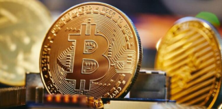 Министерство финансов разработал проект закона о криптовалютах и майнинге