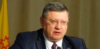 Коллекция недвижимости, Барвиха и спорткары: Как заработал миллионы сын замглавы МВД Зубова