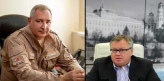 Гектары «Мотора» «ушли» по «серой» схеме?