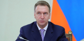Млрд на щите: почему Шувалов заинтересовался маркетинговым делом