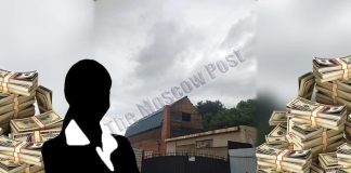Пока Бастрыкин не видит: в Саратове конкурсную управляющую подозревают в мошенничестве