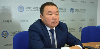 Вячеслав Лариев замораживает «ЕвроСибОйл» клана Саттаровых чтоб реализовать по частям?