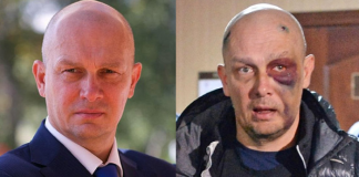 Химик Евгений Никулин сообщил о поставках контрафакта в Оборонкомплекс группой Эдуарда Буданцева