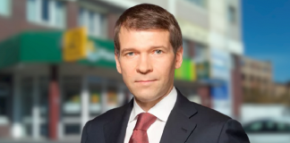 Кредитная «нажива» РСХБ