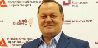 Николай Мягких блудил в гараже ФЭСКО