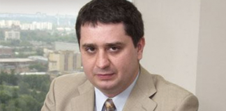 Ход жеребцом: задержание предпринимателя Симоненко могли устроить те, кого он винил в покушении на себя