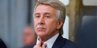 Михельсон «газует» на Камчатский полуостров: пойдёт ли Кабинет министров на сделку с олигархом?