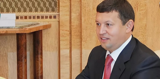 Экс-руководитель подразделения ВЭБа заочно задержан за «распил» 10 миллиардов руб., которые были выделены хабаровскому лесопереработчику