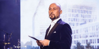 «Беги, Биржин, беги»: план отъезда главы Glorax Group из Российской Федерации был сорван?