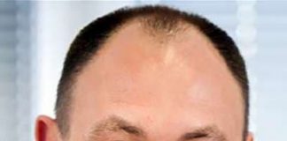 Альберт Суниев
