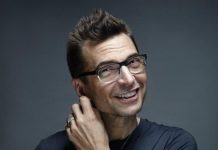 Александр Анатольевич