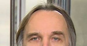 Александр Дугин