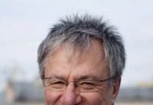 Александр Галицкий