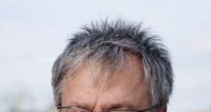 Александр Галицкий