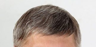 Александр Гусев