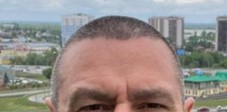 Александр Ильтяков