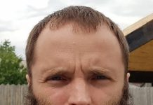 Александр Калинин