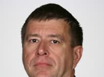 Александр Коновалов