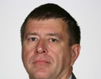 Александр Коновалов