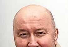 Александр Коржаков