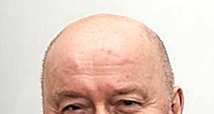 Александр Коржаков