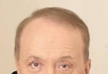 Александр Масляков