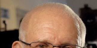 Александр Митта