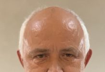 Александр Политковский