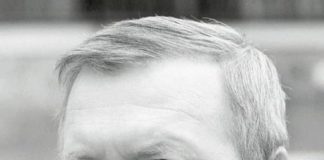 Александр Рогожкин